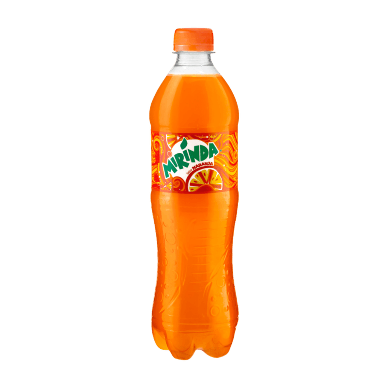 mirinda-600ml