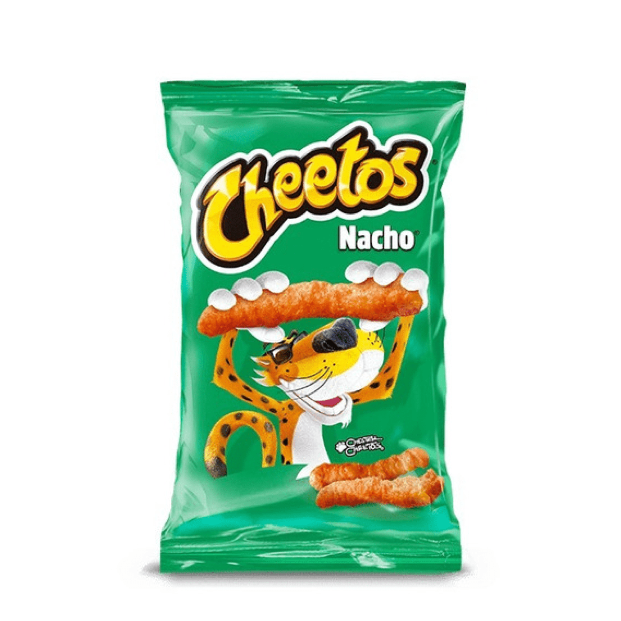 Cheetos пицца купить спб фото 92