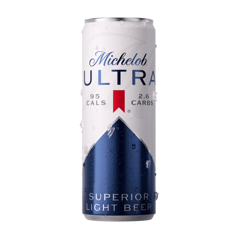 michelob-ultra-s-song-choice-for-their-super-bowl-2023-commercial-is