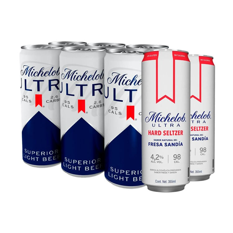6-pack-michelob-ultra-lata-355ml-2-pack-michelob-seltzer-fresa-lata