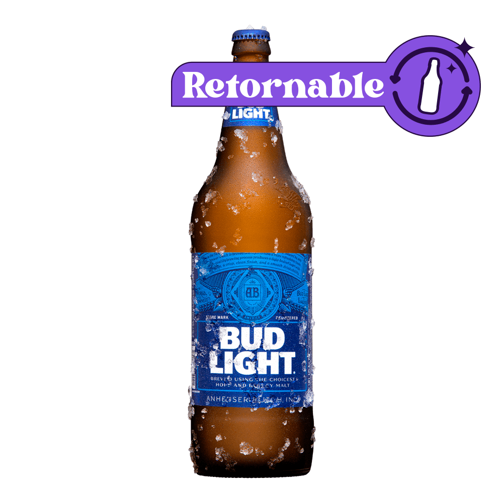 Cerveza Bud Light Botella Precio | Shelly Lighting