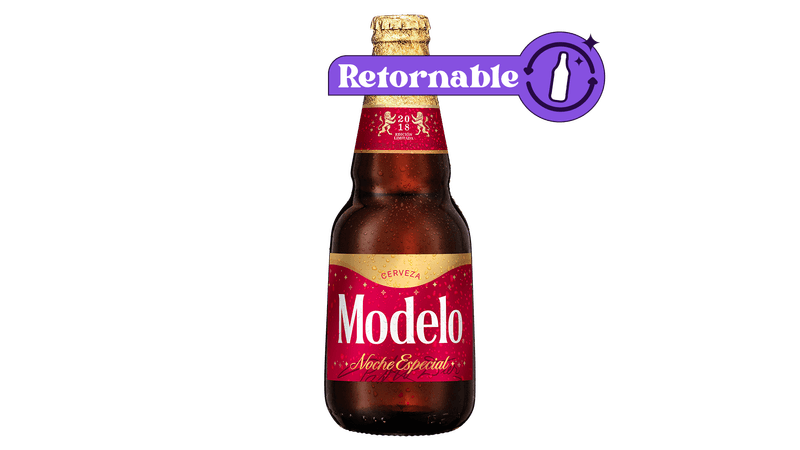 Modelo-Noche-Especial-Botella-355ml - TaDa Delivery de Bebidas |México